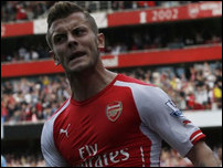 ���� ������