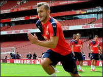 ���� ������