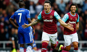 ����� ������