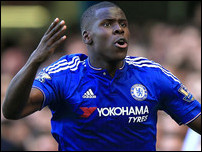 ���� ����