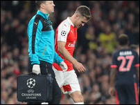 ����� �����