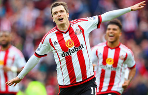 ���� �������