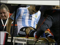 ������ ������