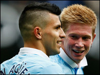 ������ ������ � ����� �� ������