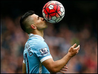 ������ ������