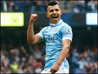 ������ ������