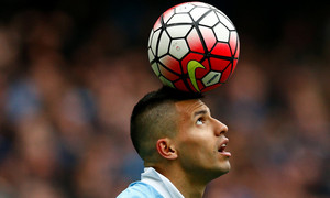 ������ ������