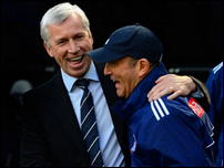 ���� ������ � ���� ������