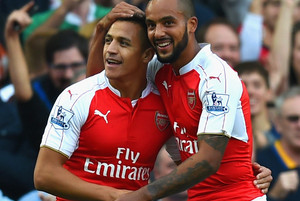 ������� ������ � ��� �������