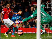 ������� ������