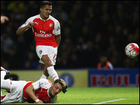 ������� ������