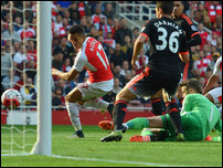 ������� ������