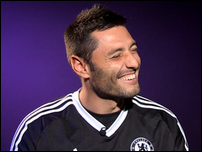 ����� ������