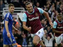 ���� �������