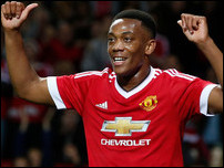 ������ ��������