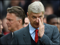 ����� ������ � ��� ��� ����