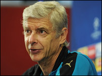 ����� ������