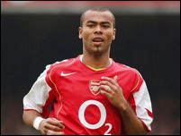 ���� ����