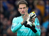 ����� �������