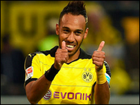 ����-������ ��������