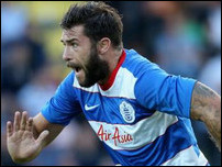 ����� �����