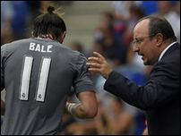 ������� ������� � ����� ����