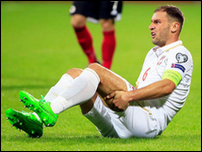 ��������� ��������