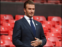 ����� ������