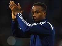 ����� ��������