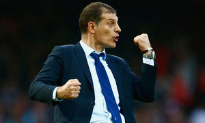 ������ �����