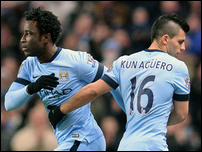 ������� ���� � ������ ������