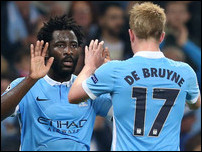 �������� ���� � ����� �� ������