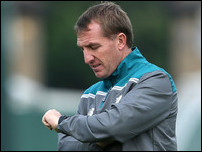 ������� �������