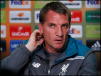 ������� �������