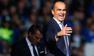 ������� ������� � ������� ��������