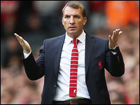 ������� �������