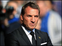 ������� �������