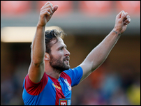 ���� ������