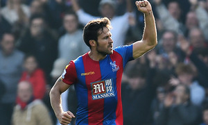 ���� ������