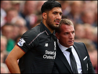 ���� ��� � ������� �������