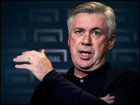 ����� ���������