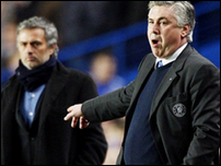 ����� ��������� � ���� ��������