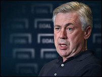 ����� ���������