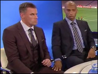 ������ �������� � ������ ����