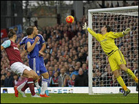 ���� �������