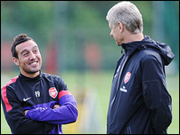 ����� ������� � ����� ������