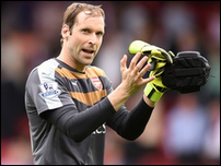 ���� ���