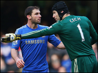 ���� ��� � ��������� ��������