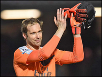 ���� ���