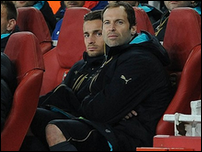 ���� ���